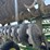 john-deere-2680h-image-21