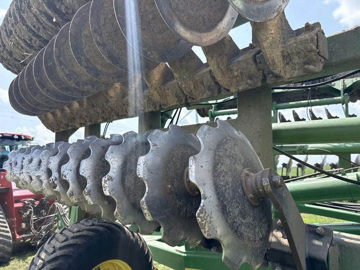 john-deere-2680h-image-21