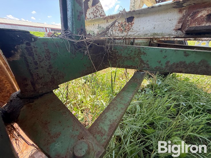 deere-tires-image-18