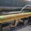 john-deere-2940-image-50
