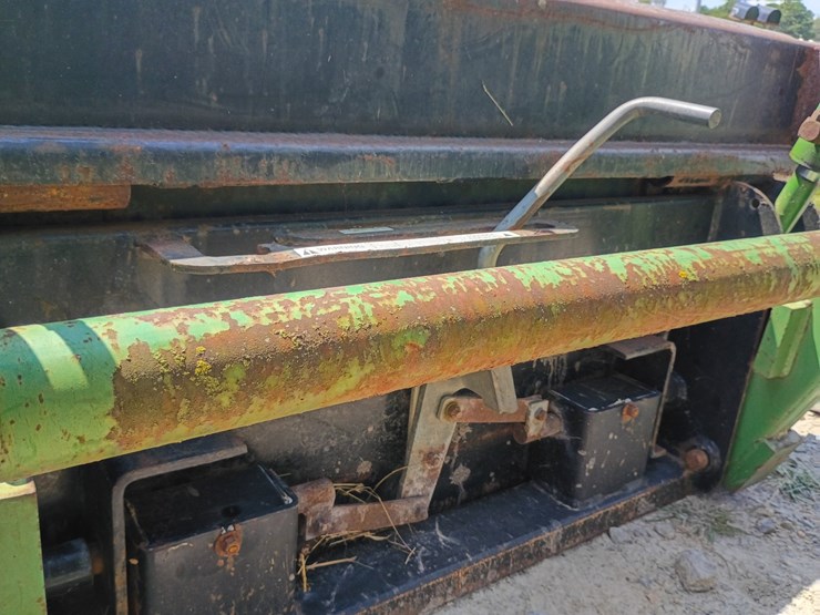 john-deere-2940-image-50