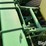 john-deere-7000-image-12