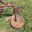 international-harvester-two-bottom-pull-type-moldboard-plow-image-12