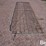 12'-decorative-yard-gate-image-2