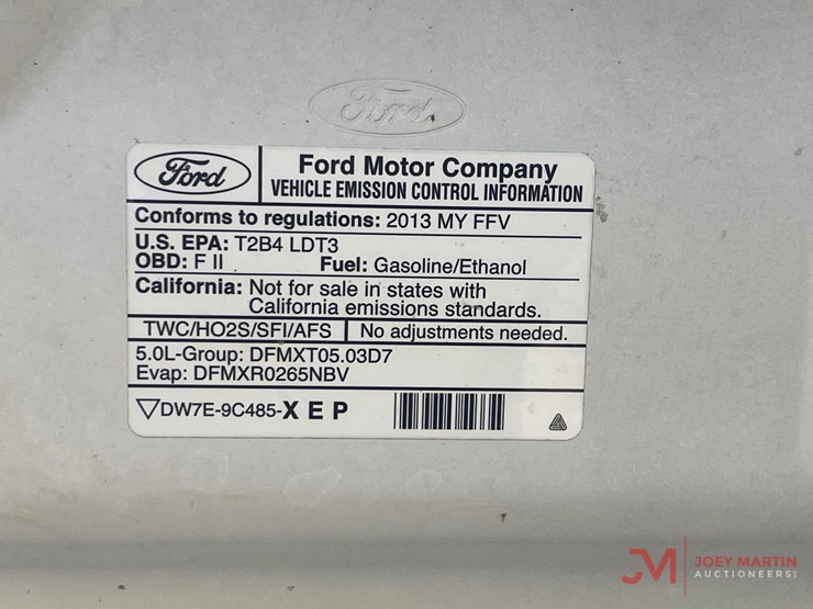 2013-ford-f150-xl-image-19