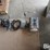 outback-baseline-x-rtk-base-station-image-2