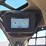 2024-bobcat-t64-image-31