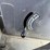 ford-555c-image-26