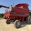 case-ih-1660-image-7