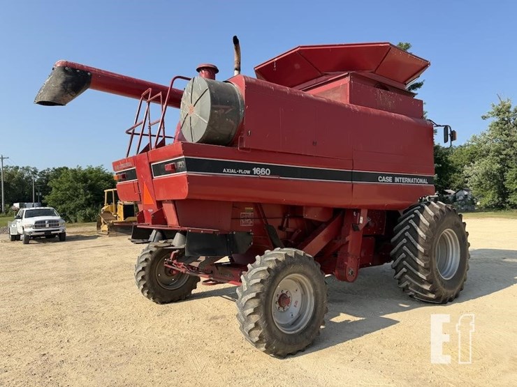 case-ih-1660-image-7