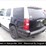 2012-chevrolet-tahoe-image-12