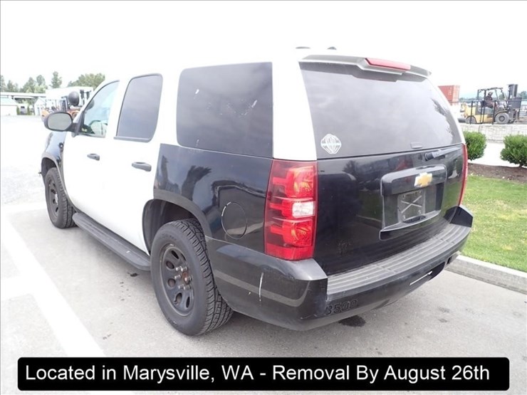 2012-chevrolet-tahoe-image-12