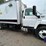 2005-chevrolet-c7500-fuel-&-lube-truck-image-6