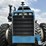 1997-versatile-9682-image-10