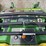 john-deere-m-image-18