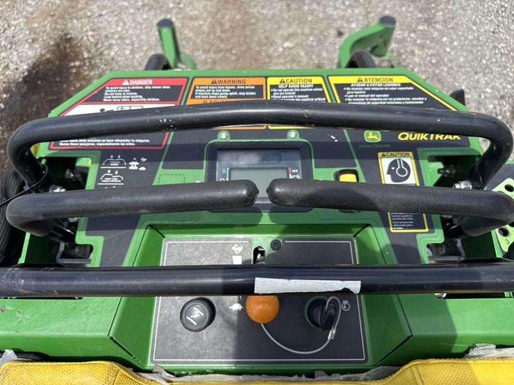 john-deere-m-image-18