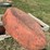 farmall-wheatland-fenders-image-12