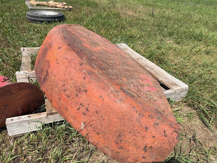 farmall-wheatland-fenders-image-12