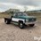 1979-chevrolet-30-image-3