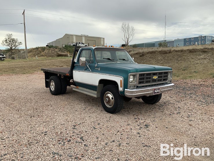 1979-chevrolet-30-image-3