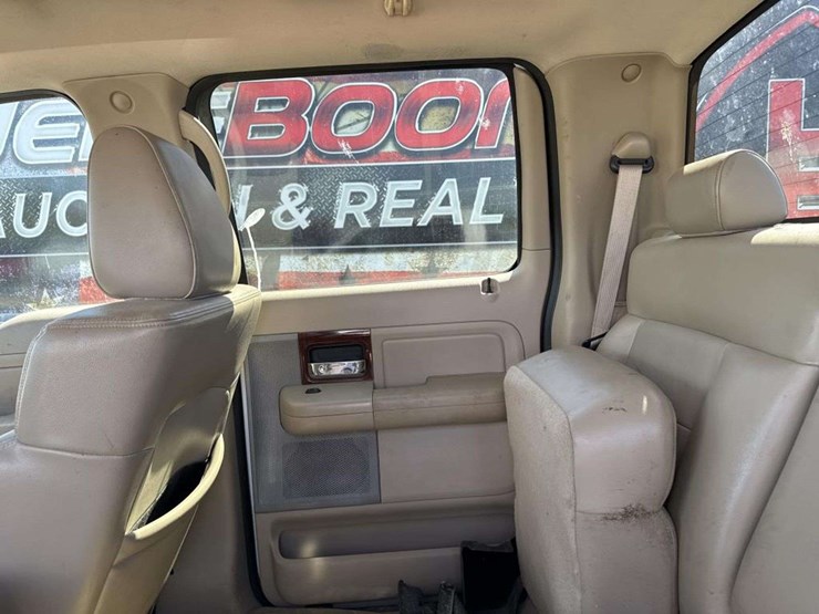 2008-ford-f150-image-18