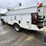2016-ram-5500-bucket-truck-image-3