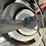 2008-case-ih-5088-image-11