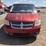 2008-dodge-caravan-image-6
