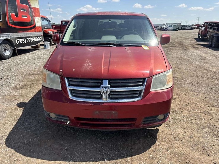 2008-dodge-caravan-image-6