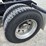 2014-kenworth-t680-image-12