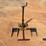 mojack-ez-riding-lawn-mower-lift-image-5