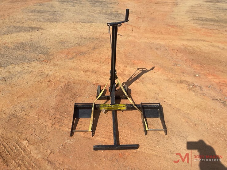 mojack-ez-riding-lawn-mower-lift-image-5
