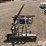 tire-dolly-image-8