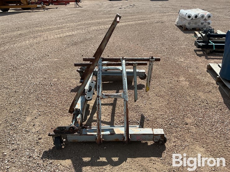tire-dolly-image-8