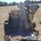 caterpillar-3304-image-8