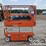 2019-snorkel-s3219e-image-5