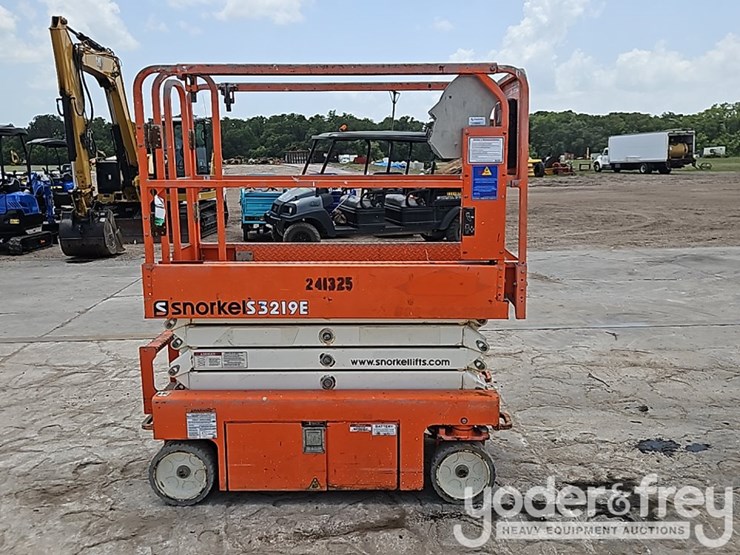 2019-snorkel-s3219e-image-5