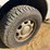 2013-ford-f150-xl-image-12