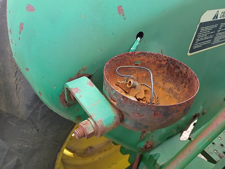 1978-john-deere-2040-image-65