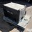 am-tank-58-def-storage-tank-image-3