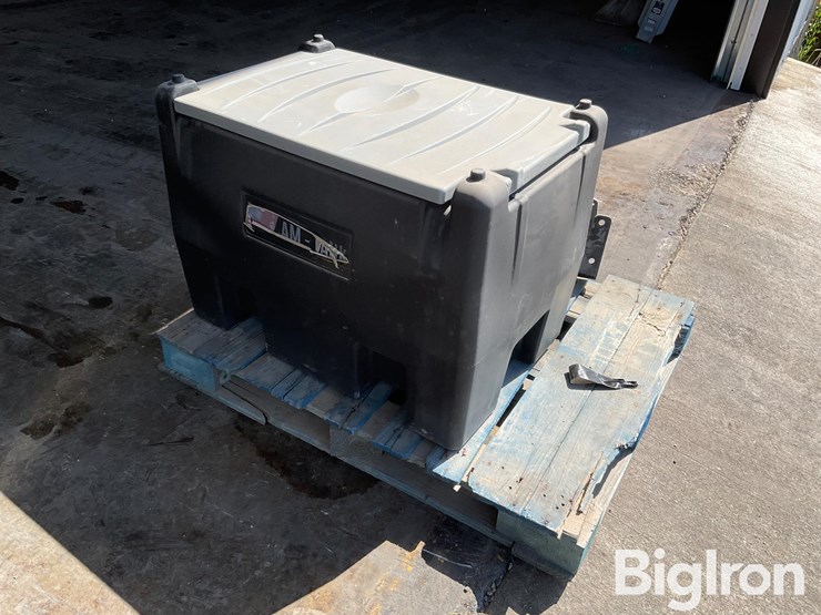 am-tank-58-def-storage-tank-image-3