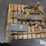 john-deere-5-image-4