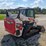 2022-bobcat-t66-image-9