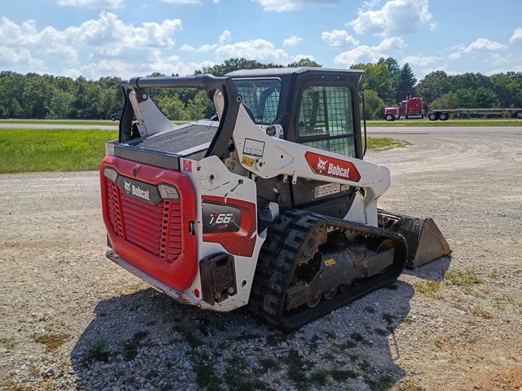 2022-bobcat-t66-image-9