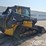 2021-deere-331g-image-5