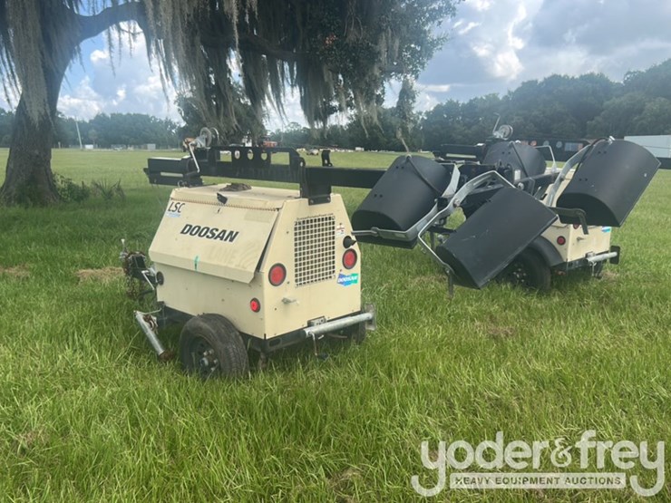 2018-doosan-lscwkub-60hz-t4f-image-3