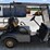 e-z-go-txt-46461-image-6