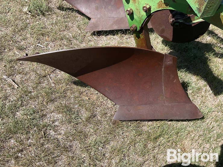 john-deere-5-image-14