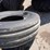 11.00-16-tires-image-15