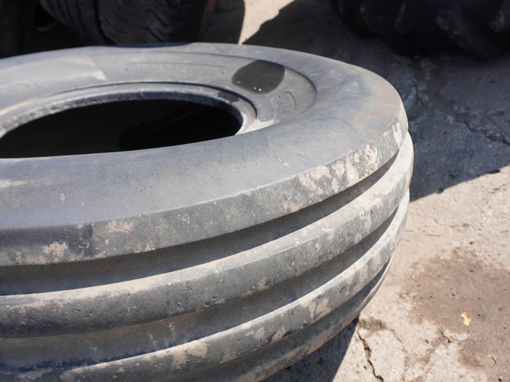 11.00-16-tires-image-15